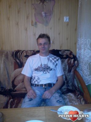 wojtas19770210 wojtas19770210