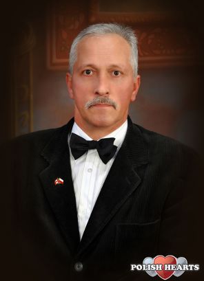 Photo for museum Photo for museum