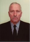 Passport photo