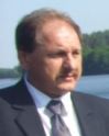 dkorn
