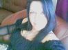 Eshi