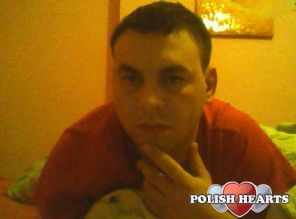 Misiek851016 Misiek851016
