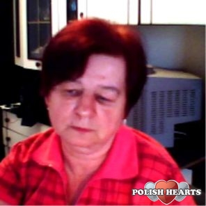 To tylko ja,jestem jaka jestem To tylko ja,jestem jaka jestem