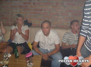 lukasz2213 lukasz2213