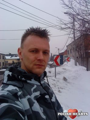 marek marek