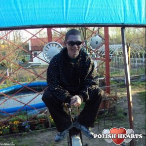WojteK2201 WojteK2201