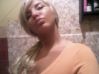 Patrycjaa27
