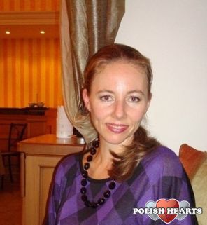telimena1234 telimena1234
