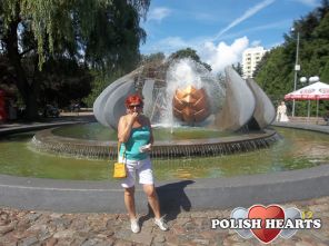 2012 Kołobrzeg 2012 Kołobrzeg