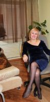 xxanna1