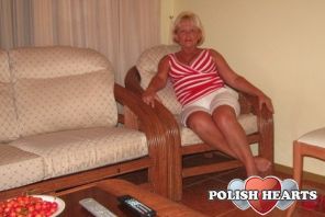 marysia_2121 marysia_2121
