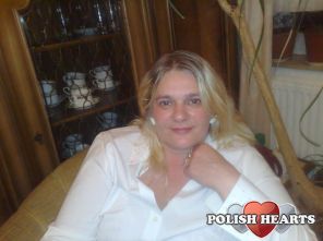 wrazliwa , delikatna , namietna i kochajaca .... wrazliwa , delikatna , namietna i kochajaca ....