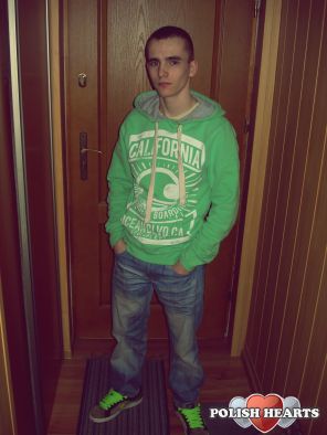 Takie tam ;p Takie tam ;p