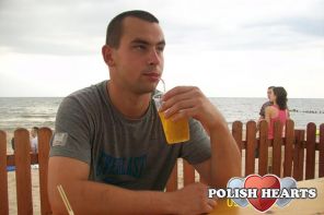 krzysiu1119 krzysiu1119