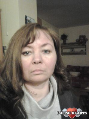 foto 3 miesiące temu foto 3 miesiące temu