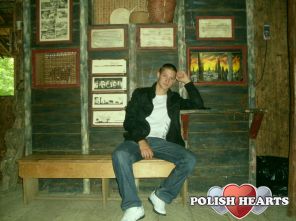 2010r. Gdzies w Zoo w Roterdamie.. ;P ;d 2010r. Gdzies w Zoo w Roterdamie.. ;P ;d