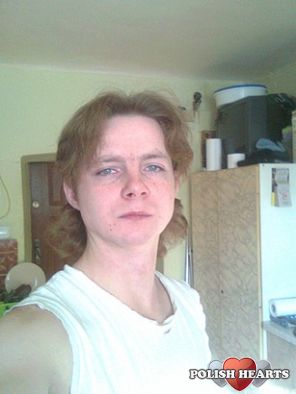 grzegorz24lublin grzegorz24lublin