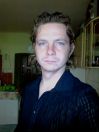 grzegorz24lublin