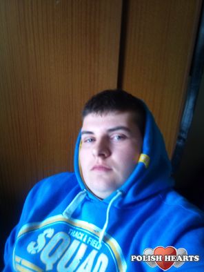 bartek44 bartek44