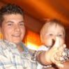 bartek44