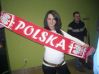 Raz nienormalna..
..zawsze realna..
..mało kiedy idealna..
..zawsze szalona..
..zakręcona..
Nie jestem idealna.. i co z tego . ? !
Ja nie dąże do tego . !