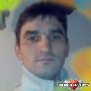 Rom028 Rom028
