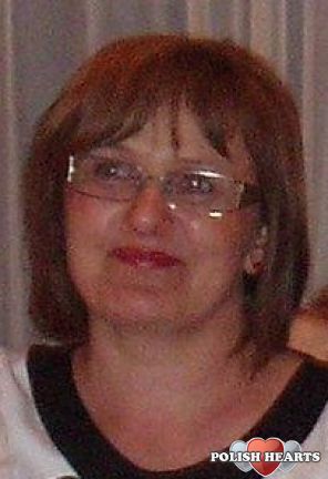 gosia5252 gosia5252