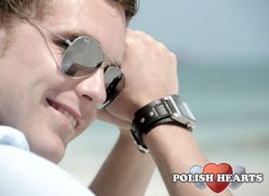 plażowanie:) plażowanie:)