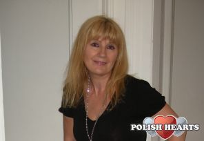 krysti68 krysti68