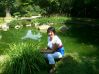 estera29
