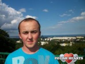 robert14891 robert14891