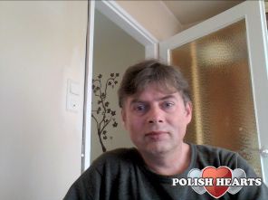 moje aktualne zdjęcie 2011 moje aktualne zdjęcie 2011