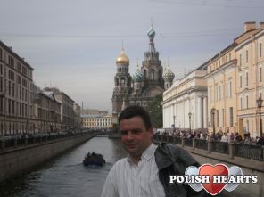 swiat jest piekny swiat jest piekny