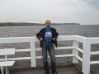 Sopot 2011