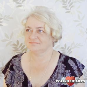 MalgorzataPL MalgorzataPL