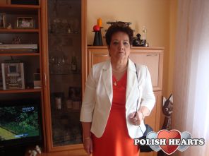 niusieczka niusieczka