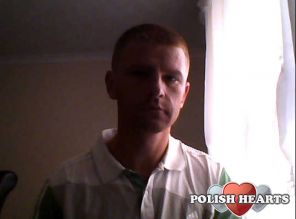 lopatka lopatka