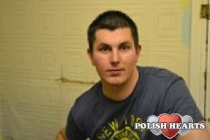 rafal8503 rafal8503