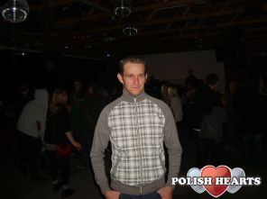 dyskoteka dyskoteka