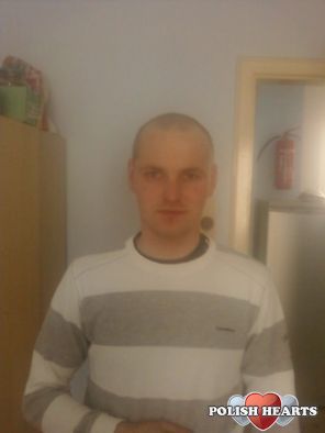 lukaszek12345 lukaszek12345