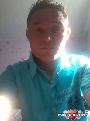 tomasz23020 tomasz23020