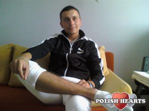 Krystian1991s Krystian1991s