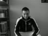 Krystian1991s