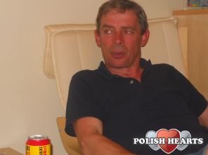po prostu mezczyzna samotny po prostu mezczyzna samotny