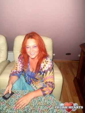 Gosia Gosia