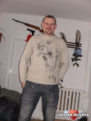 jackowaty45 jackowaty45