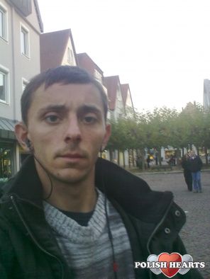 radiowiec radiowiec