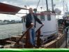 josek28