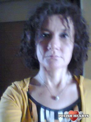 na dobre i zle na dobre i zle