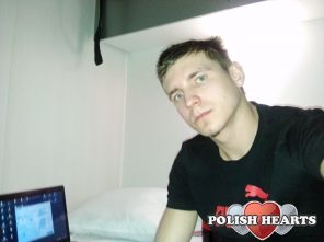 :D :D